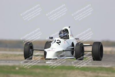 media/Oct-25-2025-CalClub SCCA (Sat) [[34c778dfbe]]/Group 6/Qualifying/